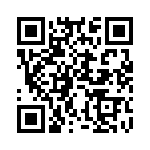 ERJ-1GNF1800C QRCode