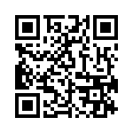 ERJ-1GNF1802C QRCode