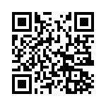 ERJ-1GNF1821C QRCode