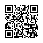 ERJ-1GNF1870C QRCode