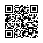 ERJ-1GNF1872C QRCode