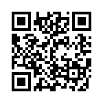 ERJ-1GNF1873C QRCode