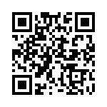 ERJ-1GNF18R0C QRCode