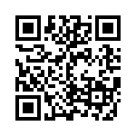 ERJ-1GNF18R2C QRCode