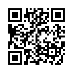 ERJ-1GNF2053C QRCode