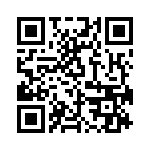 ERJ-1GNF20R0C QRCode