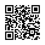 ERJ-1GNF2101C QRCode