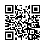 ERJ-1GNF2210C QRCode