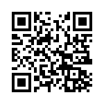 ERJ-1GNF2212C QRCode