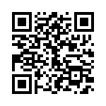 ERJ-1GNF2263C QRCode