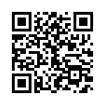 ERJ-1GNF22R0C QRCode