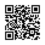 ERJ-1GNF2321C QRCode