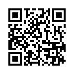 ERJ-1GNF2322C QRCode