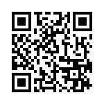 ERJ-1GNF2323C QRCode