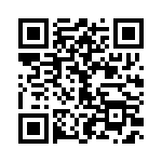 ERJ-1GNF2371C QRCode