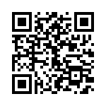 ERJ-1GNF2401C QRCode