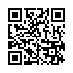 ERJ-1GNF2403C QRCode