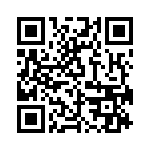 ERJ-1GNF2430C QRCode