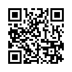 ERJ-1GNF2432C QRCode