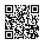 ERJ-1GNF2551C QRCode