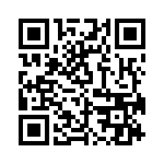 ERJ-1GNF2612C QRCode