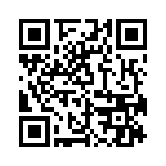 ERJ-1GNF2702C QRCode