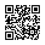 ERJ-1GNF2741C QRCode