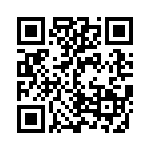 ERJ-1GNF2800C QRCode