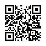 ERJ-1GNF2802C QRCode