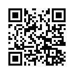 ERJ-1GNF2803C QRCode