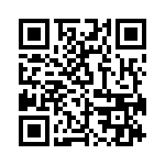 ERJ-1GNF3002C QRCode