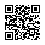 ERJ-1GNF3011C QRCode