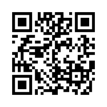 ERJ-1GNF3090C QRCode