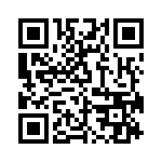 ERJ-1GNF3092C QRCode