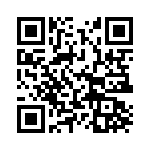 ERJ-1GNF3093C QRCode