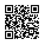 ERJ-1GNF30R1C QRCode