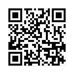 ERJ-1GNF3240C QRCode