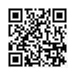 ERJ-1GNF3241C QRCode