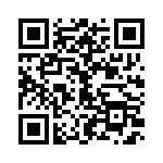 ERJ-1GNF3301C QRCode