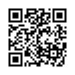 ERJ-1GNF3302C QRCode