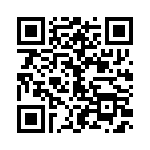 ERJ-1GNF3320C QRCode