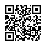 ERJ-1GNF33R2C QRCode