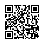 ERJ-1GNF3480C QRCode