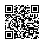 ERJ-1GNF34R0C QRCode