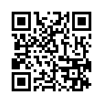 ERJ-1GNF3573C QRCode