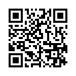 ERJ-1GNF3651C QRCode