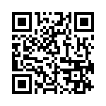 ERJ-1GNF3652C QRCode