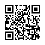 ERJ-1GNF36R0C QRCode