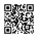 ERJ-1GNF36R5C QRCode