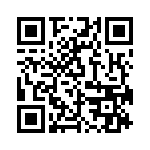 ERJ-1GNF3742C QRCode